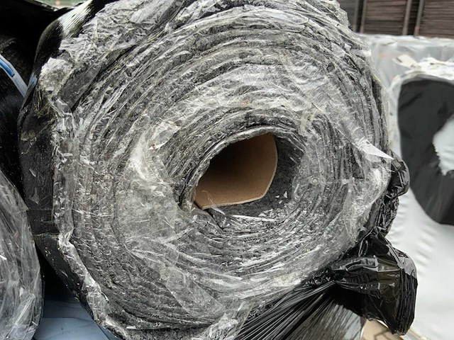 Pallet dakleer - afbeelding 5 van  5