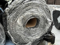 Pallet dakleer - afbeelding 5 van  5