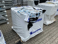 Pallet dakleer - afbeelding 2 van  5