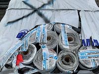 Pallet dakleer - afbeelding 5 van  5