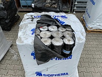 Pallet dakleer - afbeelding 3 van  4