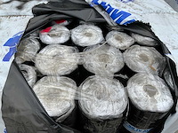Pallet dakleer - afbeelding 4 van  4