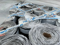 Pallet dakleer - afbeelding 2 van  2