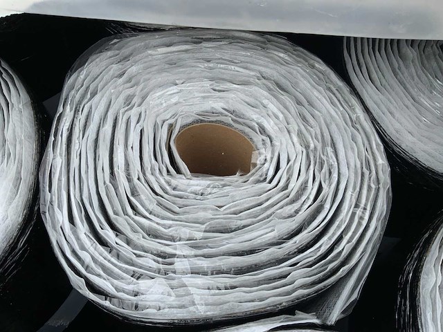 Pallet dakleer - afbeelding 4 van  5