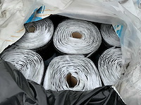 Pallet dakleer - afbeelding 5 van  5