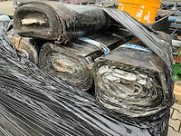 Pallet dakleer - afbeelding 3 van  3