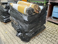 Pallet dakleer - afbeelding 2 van  3