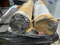 Pallet dakleer - afbeelding 3 van  3