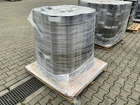 Pallet dakleer - afbeelding 2 van  4
