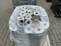Pallet dakleer - afbeelding 3 van  4