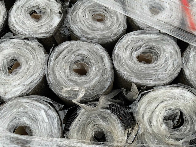 Pallet dakleer - afbeelding 3 van  3