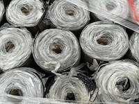 Pallet dakleer - afbeelding 3 van  3