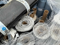 Pallet dakleer - afbeelding 5 van  5