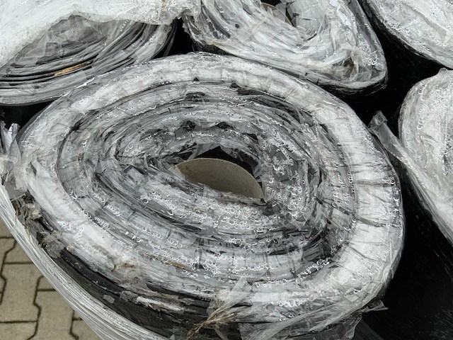 Pallet dakleer - afbeelding 4 van  5