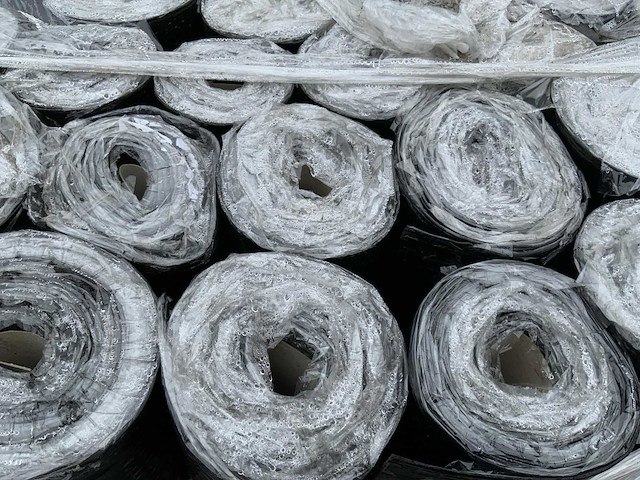 Pallet dakleer - afbeelding 5 van  5