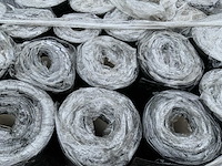 Pallet dakleer - afbeelding 5 van  5
