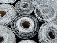 Pallet dakleer - afbeelding 2 van  3