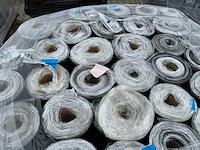 Pallet dakleer - afbeelding 3 van  3