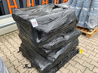 Pallet dakleer - afbeelding 1 van  2