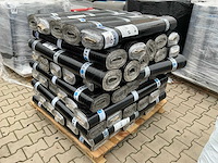 Pallet dakleer - afbeelding 1 van  3