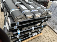 Pallet dakleer - afbeelding 3 van  3