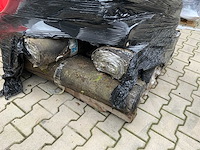 Pallet dakleer - afbeelding 3 van  3