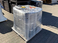 Pallet dakleer - afbeelding 2 van  5
