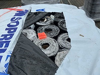 Pallet dakleer - afbeelding 3 van  6