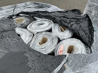 Pallet dakleer - afbeelding 3 van  6