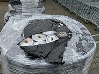 Pallet dakleer - afbeelding 6 van  6