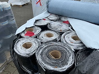 Pallet dakleer - afbeelding 3 van  5