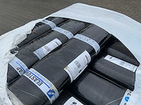 Pallet dakleer - afbeelding 1 van  1