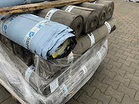 Pallet dakleer - afbeelding 2 van  4