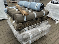 Pallet dakleer - afbeelding 4 van  4