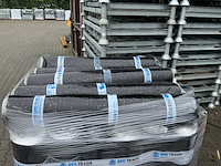 Pallet dakleer - afbeelding 2 van  5
