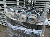 Pallet dakleer - afbeelding 3 van  5