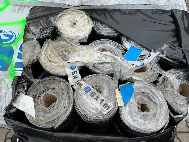 Pallet dakleer - afbeelding 5 van  5