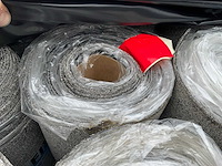 Pallet dakleer - afbeelding 4 van  5