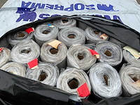 Pallet dakleer - afbeelding 5 van  5
