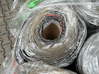 Pallet dakleer - afbeelding 3 van  5