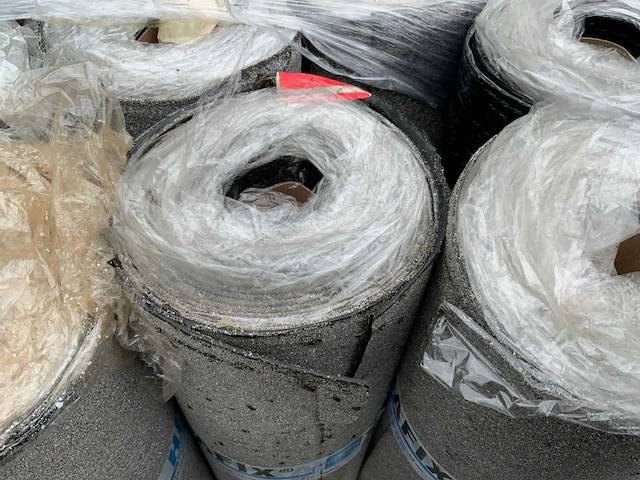 Pallet dakleer - afbeelding 4 van  5