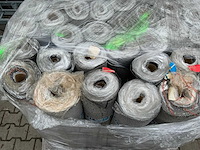 Pallet dakleer - afbeelding 5 van  5