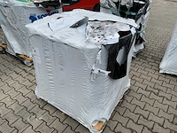 Pallet dakleer - afbeelding 1 van  2