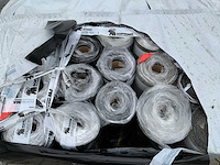 Pallet dakleer - afbeelding 2 van  2