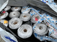 Pallet dakleer - afbeelding 4 van  4