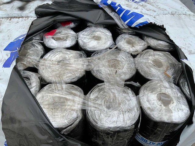 Pallet dakleer - afbeelding 4 van  4