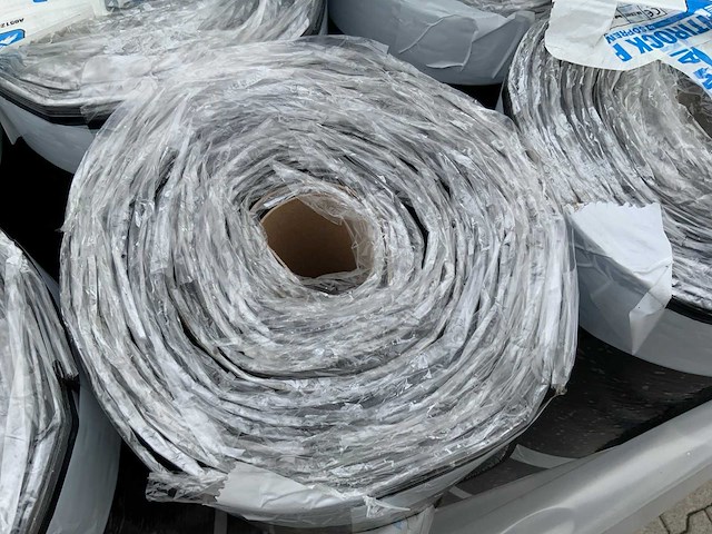 Pallet dakleer - afbeelding 2 van  3