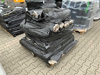 Pallet dakleer - afbeelding 2 van  3
