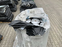 Pallet dakleer - afbeelding 3 van  5