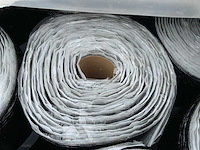 Pallet dakleer - afbeelding 4 van  5